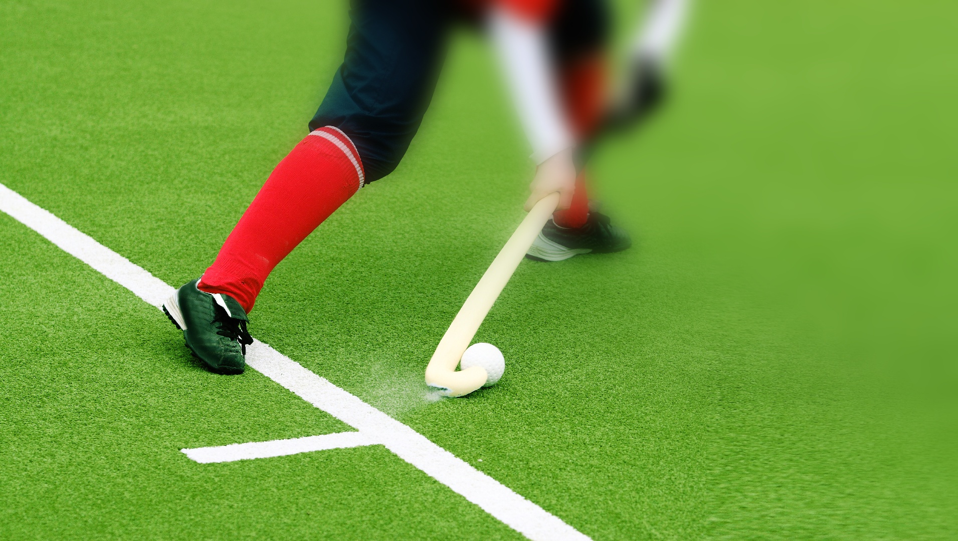 (2) hockey 11656402 groot vaag-1